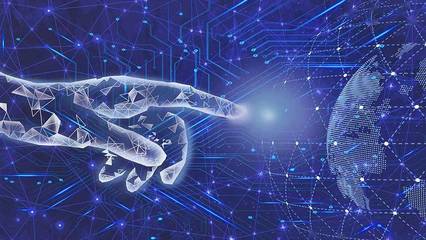 關(guān)于開展2021年度應(yīng)急管理領(lǐng)域北京市科技新星計劃推薦工作的通知