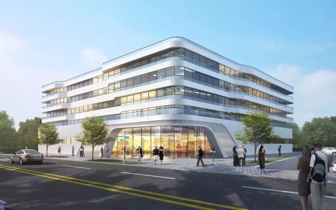 臨港萬祥社區(qū)10大民生項目集中開工，全面提升居民生活品質(zhì)