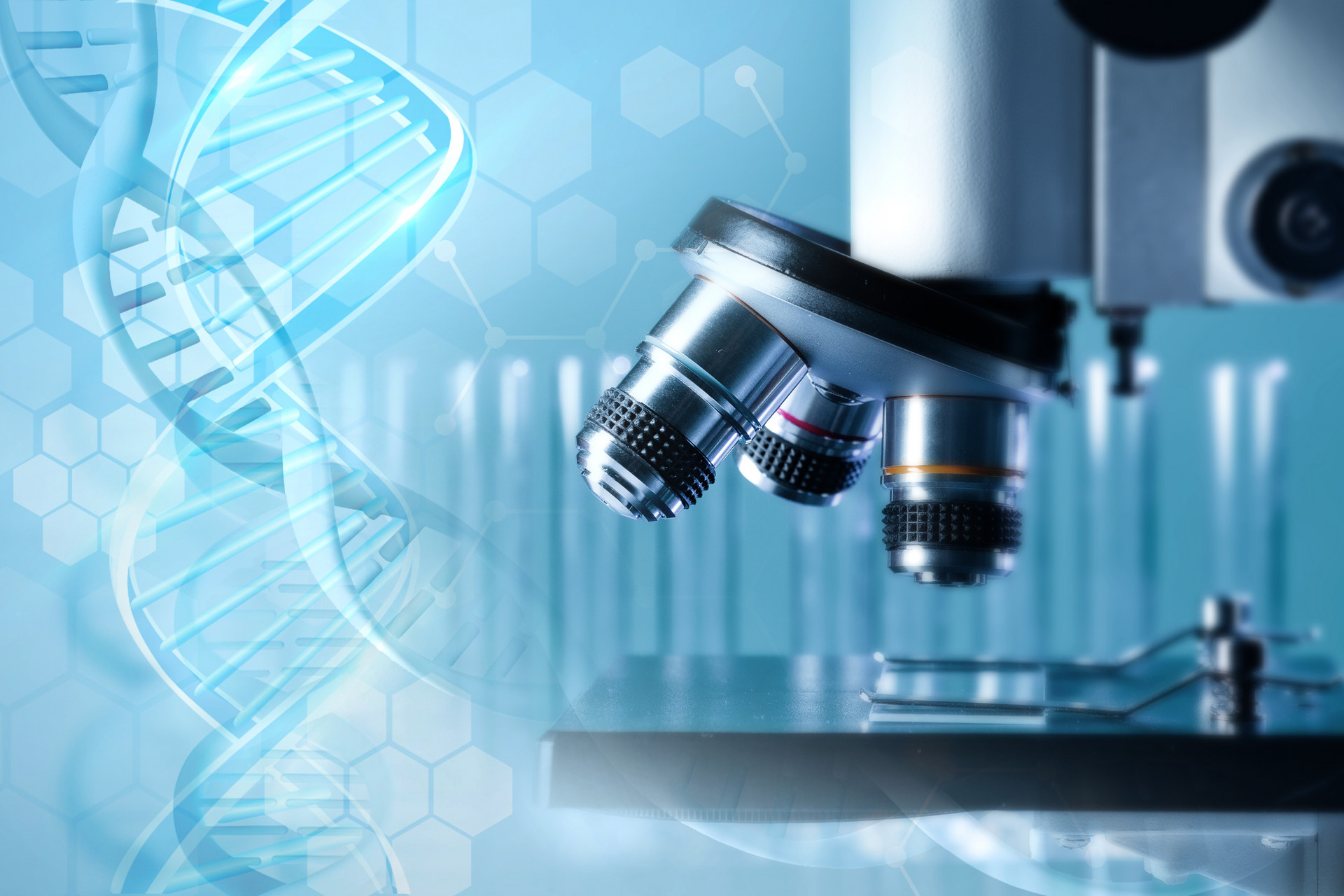 高值耗材4+7采購政策落地 醫(yī)療器械代理商面臨生存挑戰(zhàn)與轉(zhuǎn)型機遇