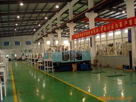 信息科技領域內的技術開發 趨勢、挑戰與未來展望