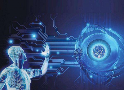 頌車網 以信息科技驅動行業創新，引領可持續發展新路徑