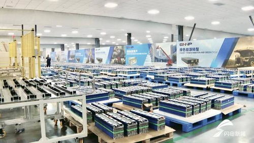 比學(xué)趕超爭創(chuàng)一流 濟(jì)南高新區(qū)聚焦高新信息技術(shù)企業(yè)，搶占科技領(lǐng)域發(fā)展制高點(diǎn)