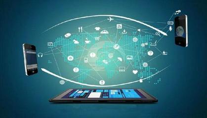 數(shù)據(jù)化時(shí)代的去中心化浪潮 騰訊研究員視角下的技術(shù)開發(fā)趨勢