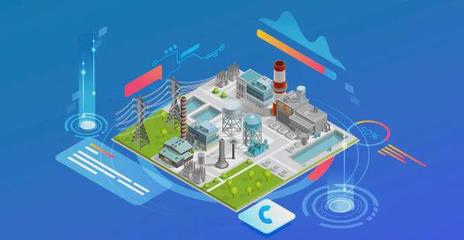 震有科技連續(xù)中標(biāo)化工企業(yè)數(shù)智化項(xiàng)目，引領(lǐng)信息科技領(lǐng)域技術(shù)開發(fā)新浪潮