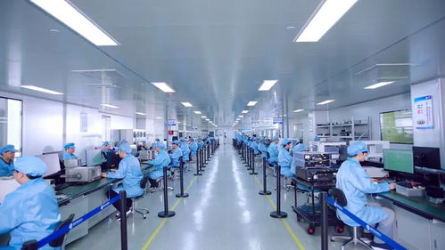 洪泰Family成員斯北圖完成數(shù)億元C輪融資，加速衛(wèi)星通信載荷研發(fā)與工業(yè)航天制造升級